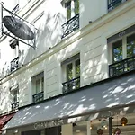 Chavanel Parigi