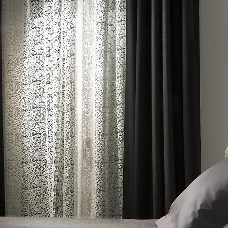 Chavanel Hotell