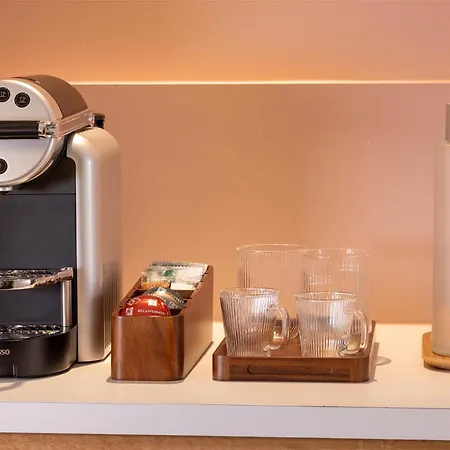 Ξενοδοχείο Chavanel Παρίσι