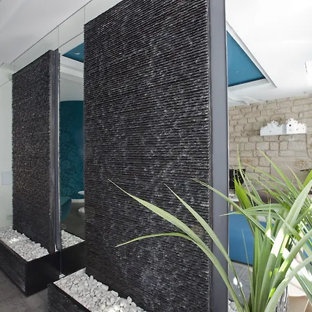 Chavanel 4* Παρίσι