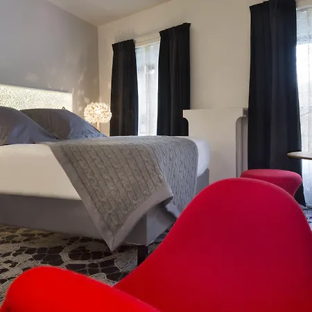 Chavanel 4* Παρίσι