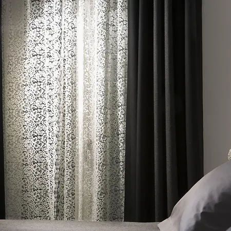 Chavanel 4* Παρίσι