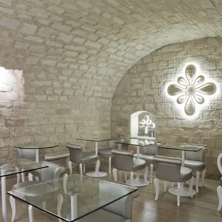 Chavanel Ξενοδοχείο