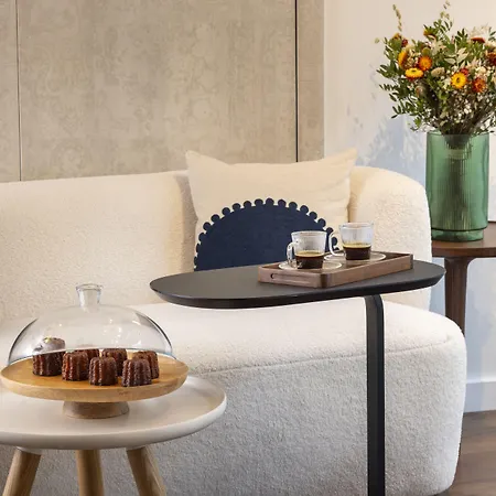 Chavanel Παρίσι