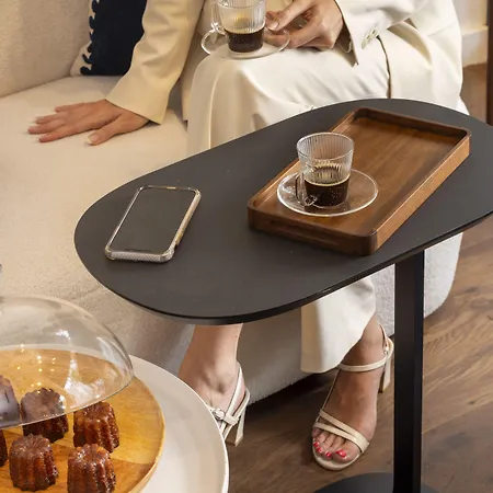 Chavanel Hotell Paris