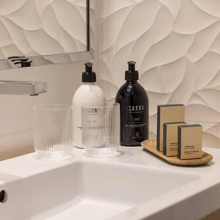 Chavanel Παρίσι