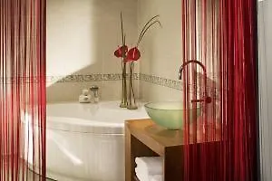Hotel Chavanel