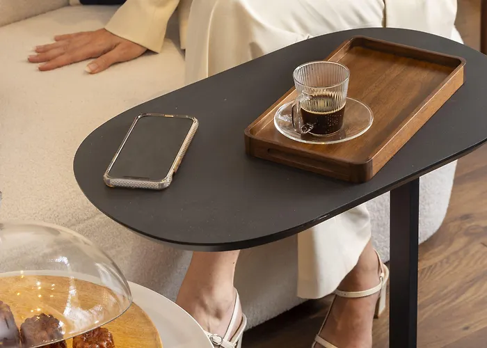 Chavanel Hotel Paris